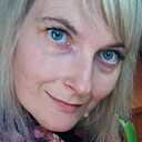Знакомства: Дарья, 38 лет, Чусовой