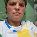 Знакомства: Мария, 44 года, Петропавловск-Камчатский