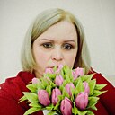 Знакомства: Екатерина, 34 года, Тогучин
