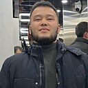 Знакомства: Абу, 25 лет, Кызылорда