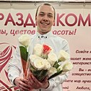Знакомства: Denis, 32 года, Могилев