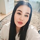 Знакомства: Любовь, 28 лет, Пермь