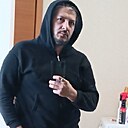 Знакомства: Док Стоматолог, 43 года, Ульяновск