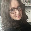Знакомства: Ната, 44 года, Лида