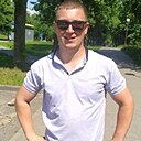 Знакомства: Сергей, 32 года, Гродно