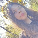 Знакомства: Ева, 20 лет, Кишинев