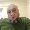 Знакомства: Толик, 42 года, Черкассы