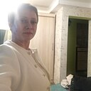 Знакомства: Марина, 46 лет, Оренбург