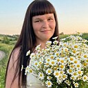Знакомства: Анюта, 32 года, Мелитополь
