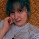 Знакомства: Евгения, 27 лет, Алматы
