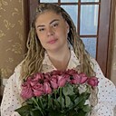 Знакомства: Виктория, 47 лет, Донецк