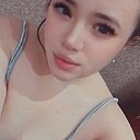 Знакомства: Леруся, 21 год, Тобольск