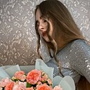 Знакомства: Аня, 18 лет, Калининград