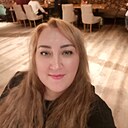 Знакомства: Ирина, 41 год, Нижний Новгород