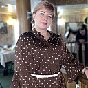 Знакомства: Елена, 49 лет, Макеевка