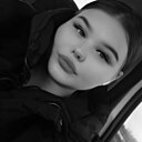 Знакомства: Алёна, 25 лет, Элиста