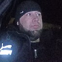 Знакомства: Дмитрий, 33 года, Астана