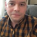 Знакомства: Павел, 38 лет, Бердск