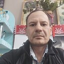 Знакомства: Дмитрий, 31 год, Алматы