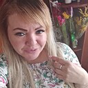 Знакомства: Анастасия, 35 лет, Барнаул