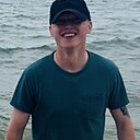 Знакомства: Артем, 35 лет, Усть-Илимск