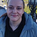 Знакомства: Анастасия, 41 год, Минск