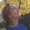 Знакомства: Алеся, 35 лет, Акколь