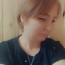 Знакомства: Алеся, 35 лет, Акколь