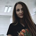 Знакомства: Есения, 39 лет, Санкт-Петербург
