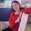 Знакомства: Julia, 32 года, Тюмень