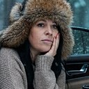 Знакомства: Сергеевна, 42 года, Краснодар