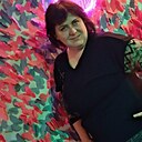 Знакомства: Надюшка, 34 года, Снежное