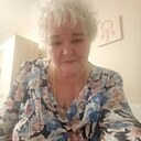Знакомства: Татьяна, 70 лет, Киров