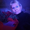 Знакомства: Анжелика, 56 лет, Челябинск
