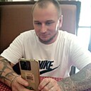 Знакомства: Артем, 36 лет, Луганск