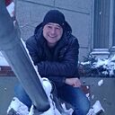 Знакомства: Виталий, 43 года, Искитим