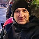 Знакомства: Владимир, 37 лет, Борисов