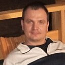 Знакомства: Виталий, 41 год, Байкальск