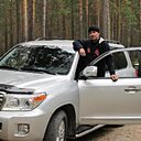 Знакомства: Серёга, 43 года, Кемерово