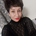 Знакомства: Екатерина, 43 года, Уфа