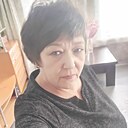 Знакомства: Любовь, 57 лет, Абакан