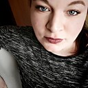 Знакомства: Людмила, 37 лет, Москва
