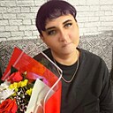 Знакомства: Анна, 45 лет, Иркутск