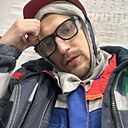 Знакомства: Александр, 33 года, Санкт-Петербург