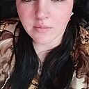 Знакомства: Вера, 30 лет, Ужур