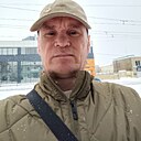 Знакомства: Александр, 43 года, Екатеринбург