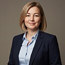 Знакомства: Юлия, 37 лет, Ярославль