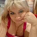 Знакомства: Наташа, 42 года, Йошкар-Ола