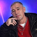 Знакомства: Василий, 53 года, Варшава