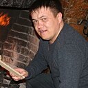 Знакомства: Ildar, 46 лет, Семей